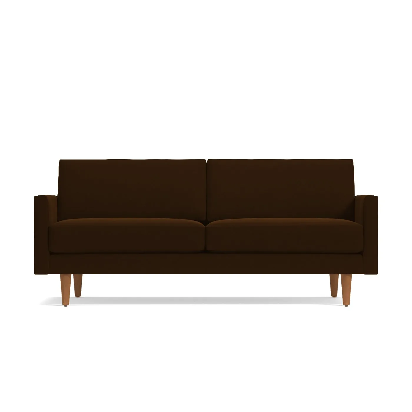 Scott Sofa