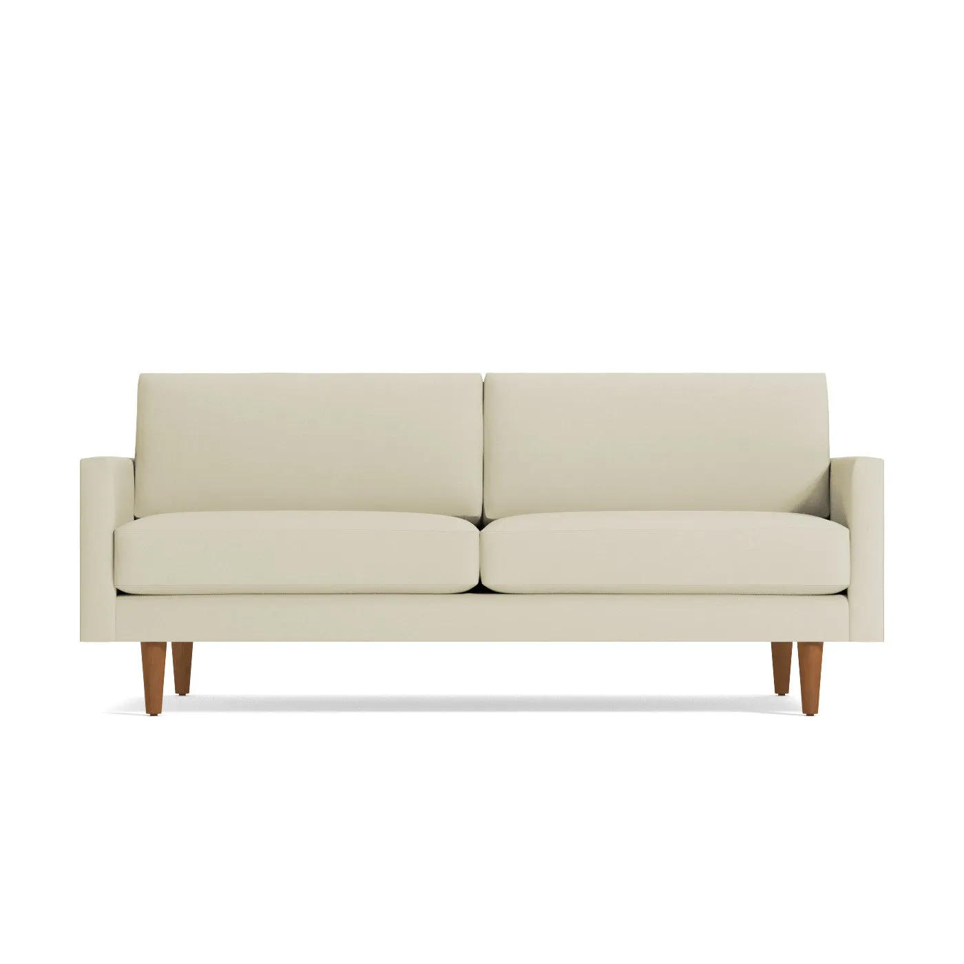Scott Sofa