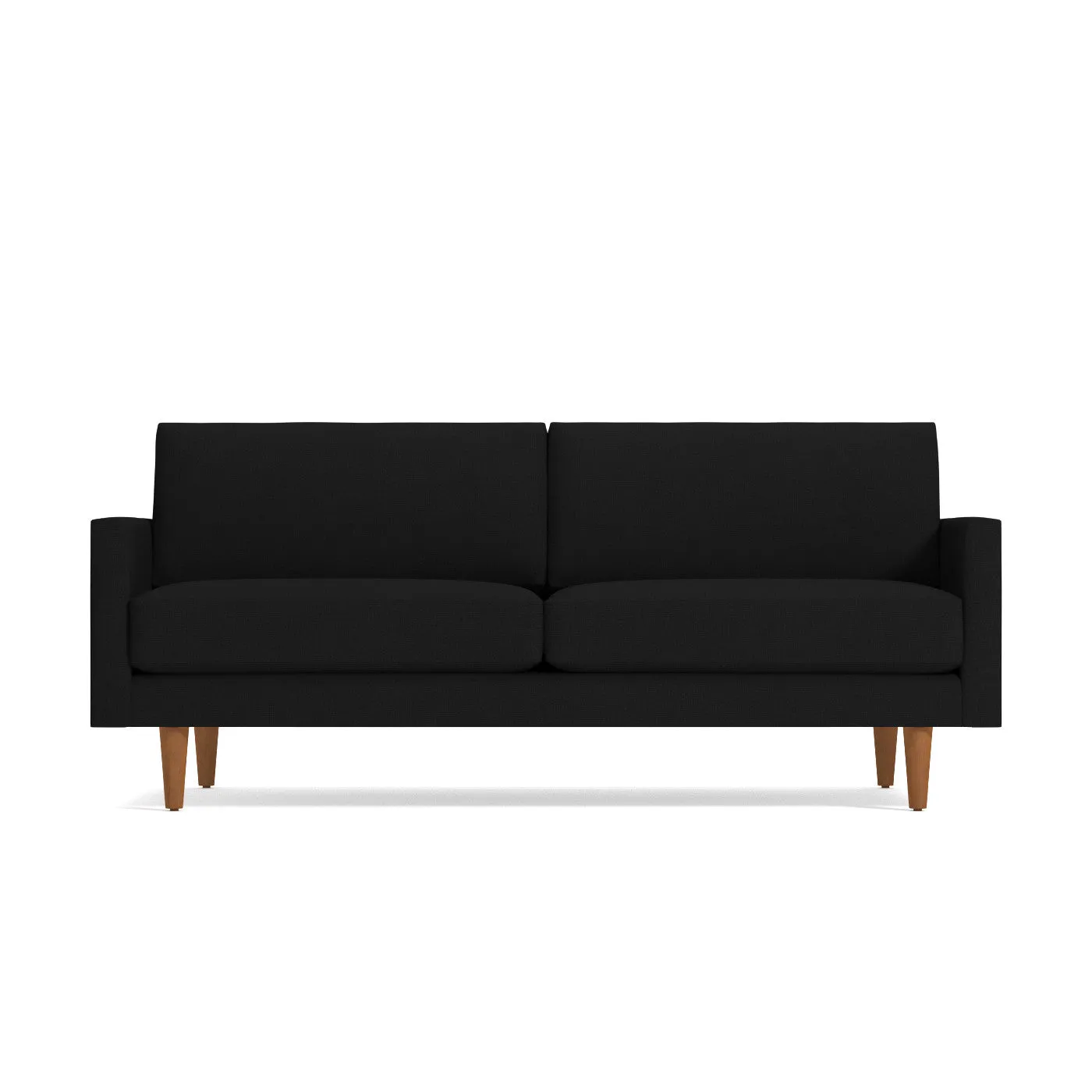 Scott Sofa