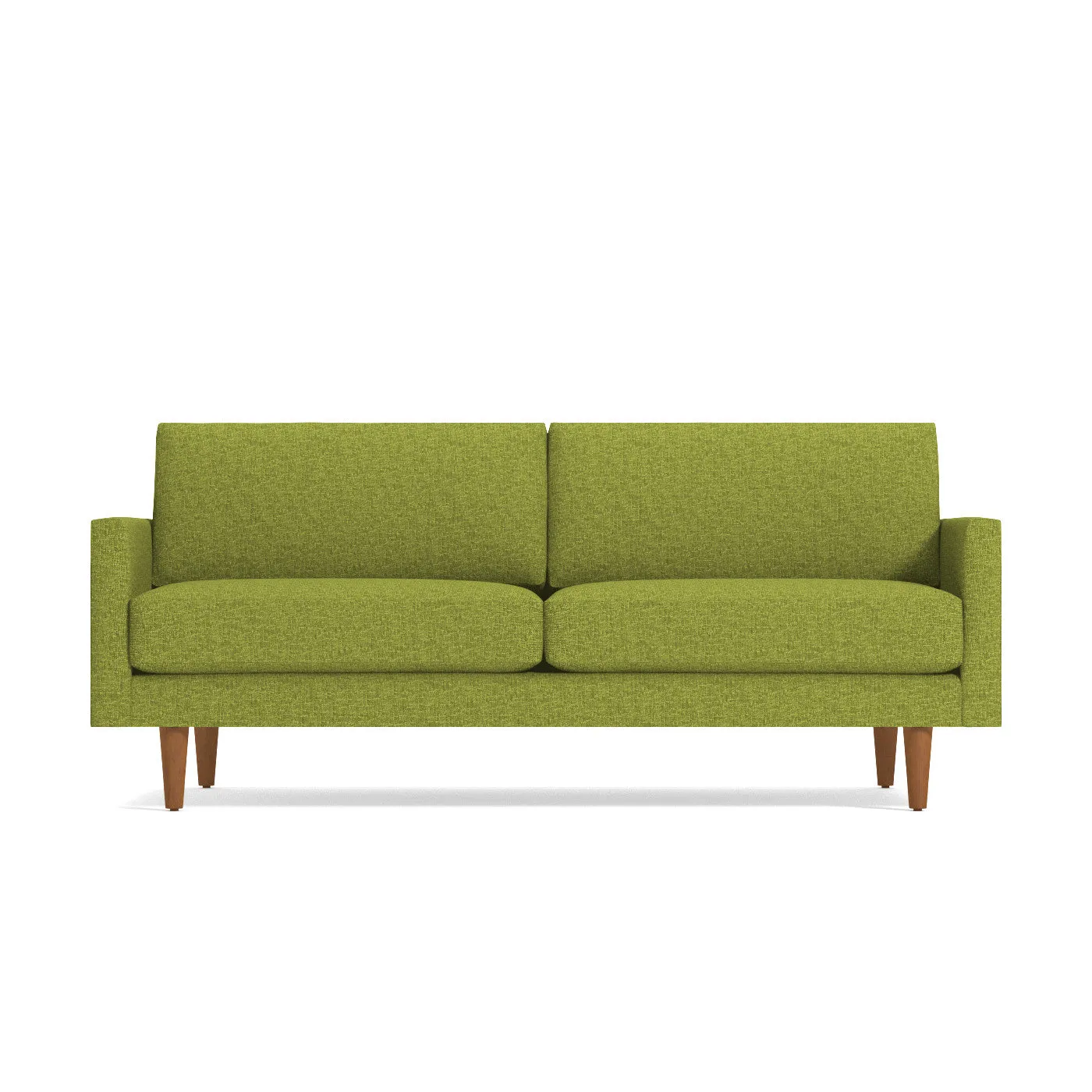 Scott Sofa