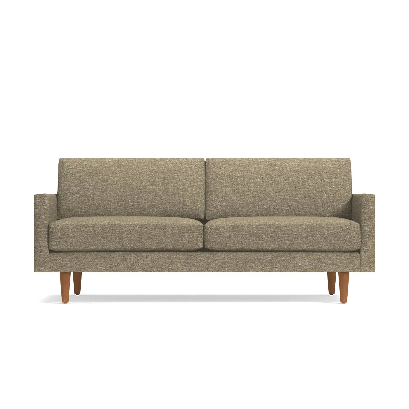 Scott Sofa