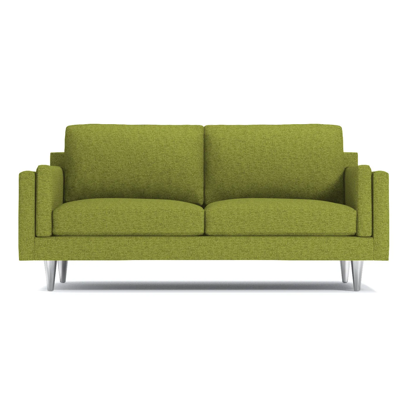 Simpson Apartment Size Sofa