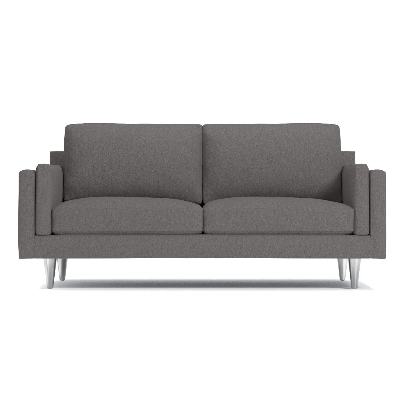 Simpson Apartment Size Sofa