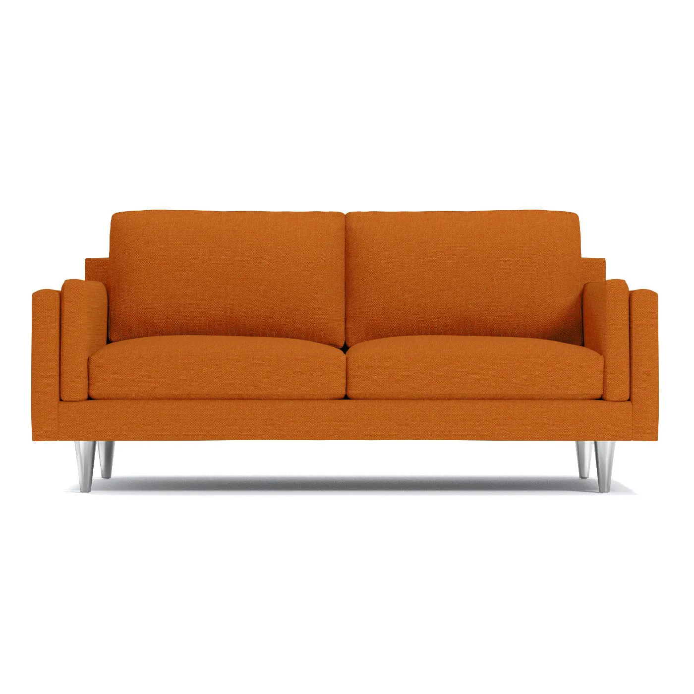 Simpson Apartment Size Sofa