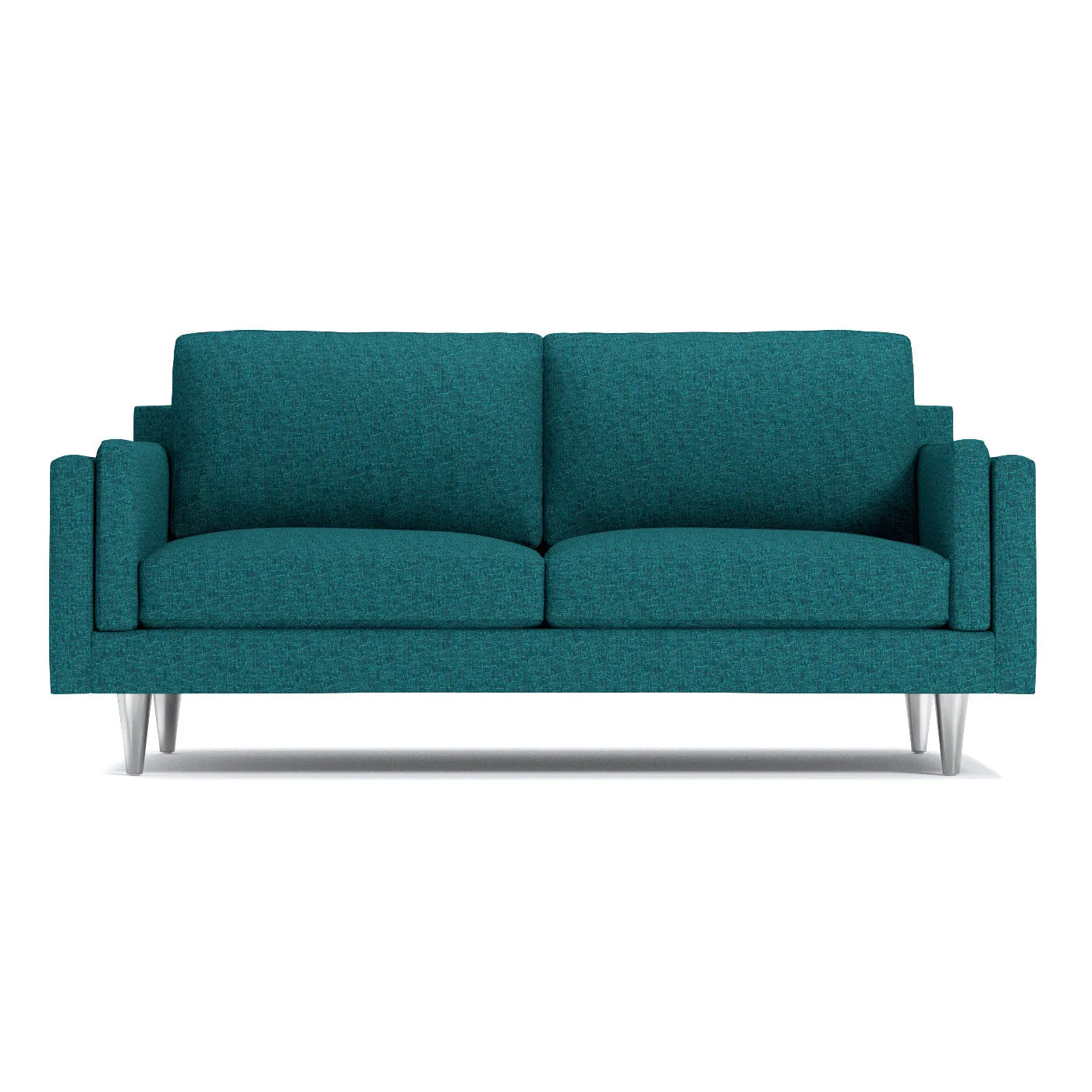 Simpson Apartment Size Sofa