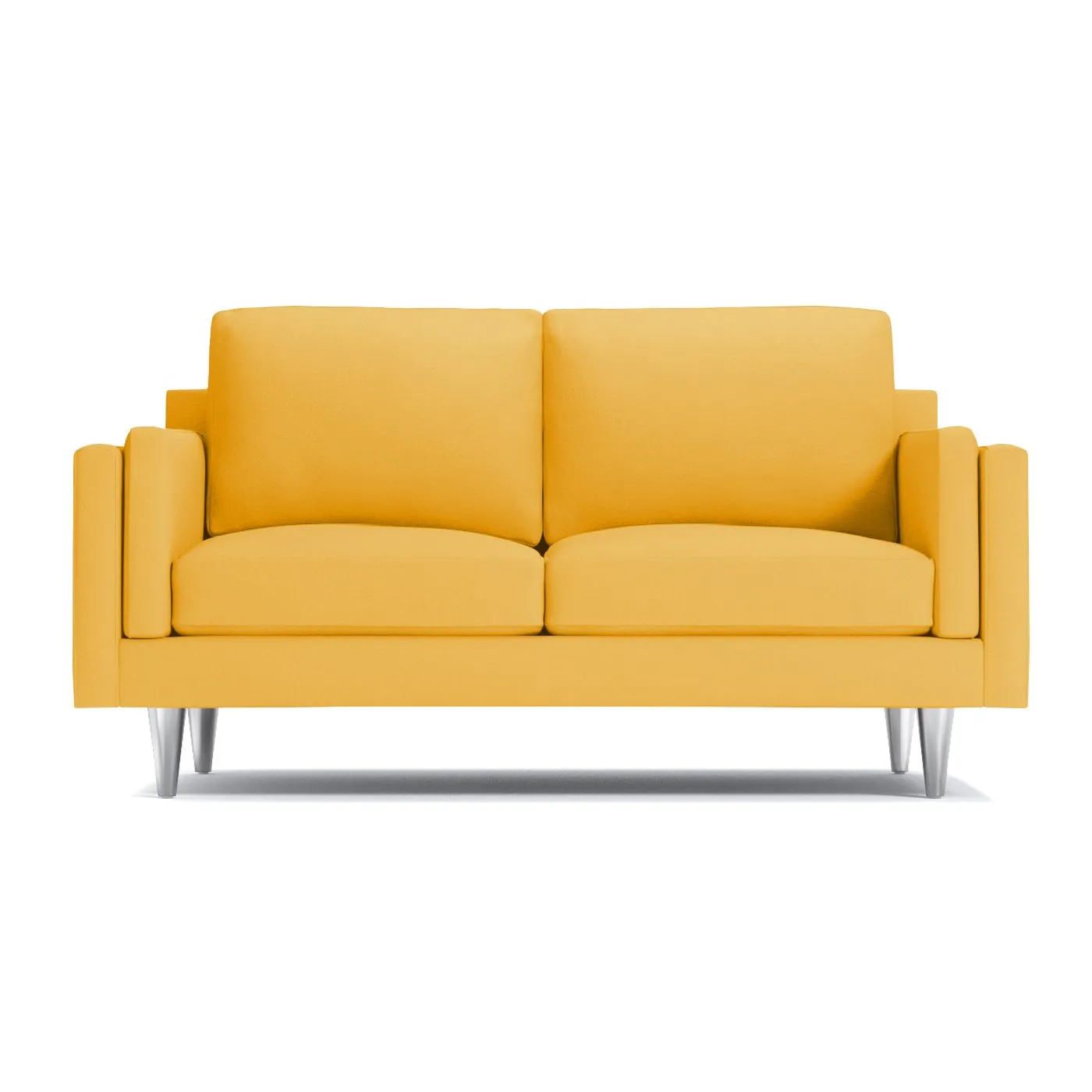 Simpson Apartment Size Sofa