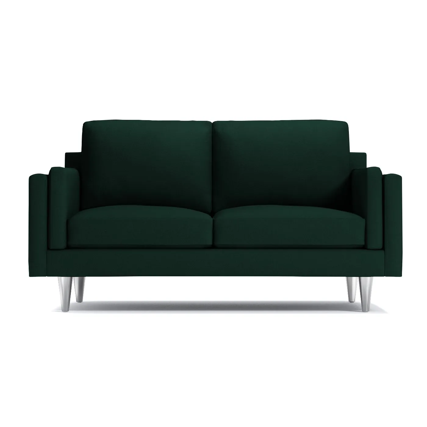 Simpson Apartment Size Sofa