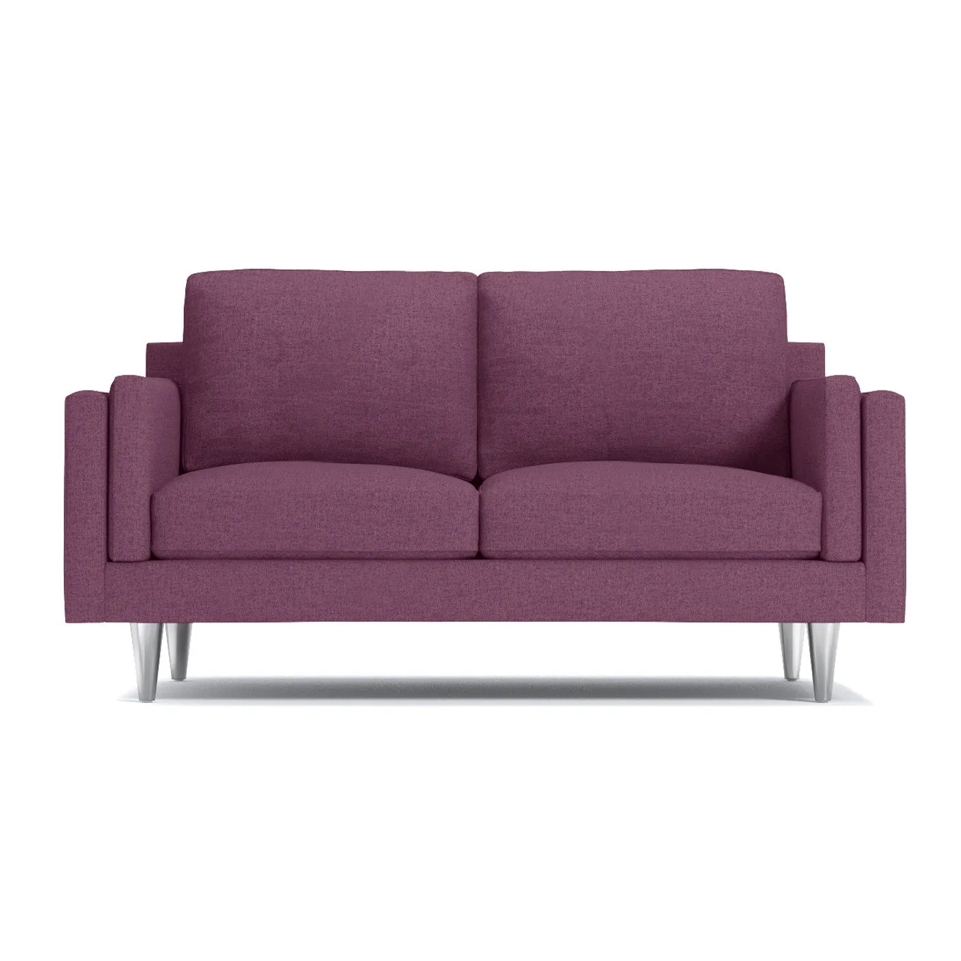Simpson Apartment Size Sofa