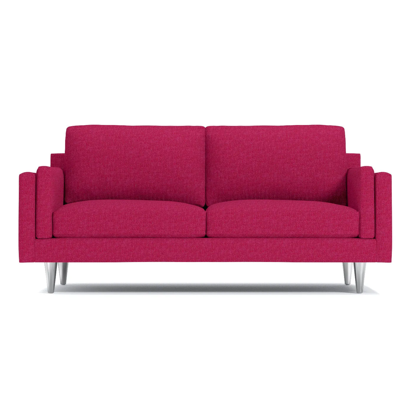 Simpson Apartment Size Sofa