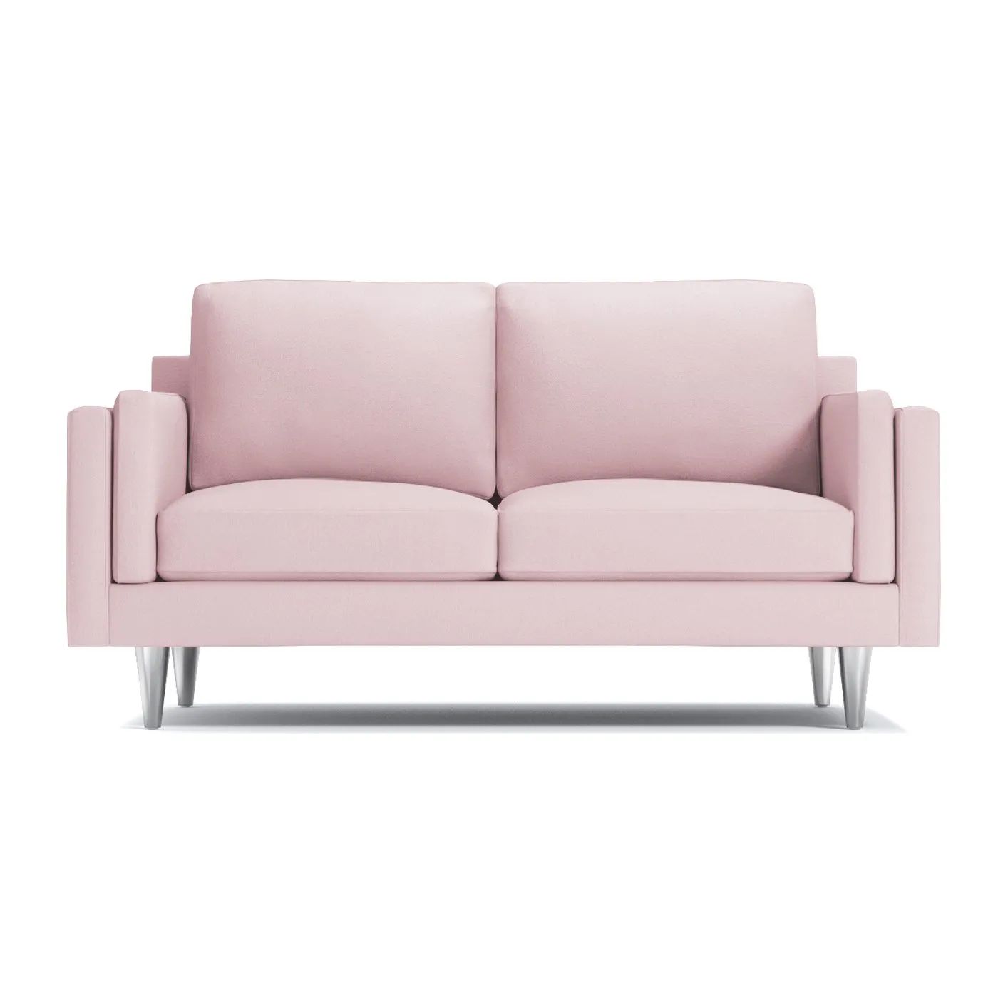 Simpson Apartment Size Sofa