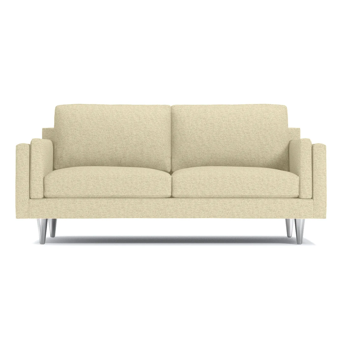 Simpson Apartment Size Sofa