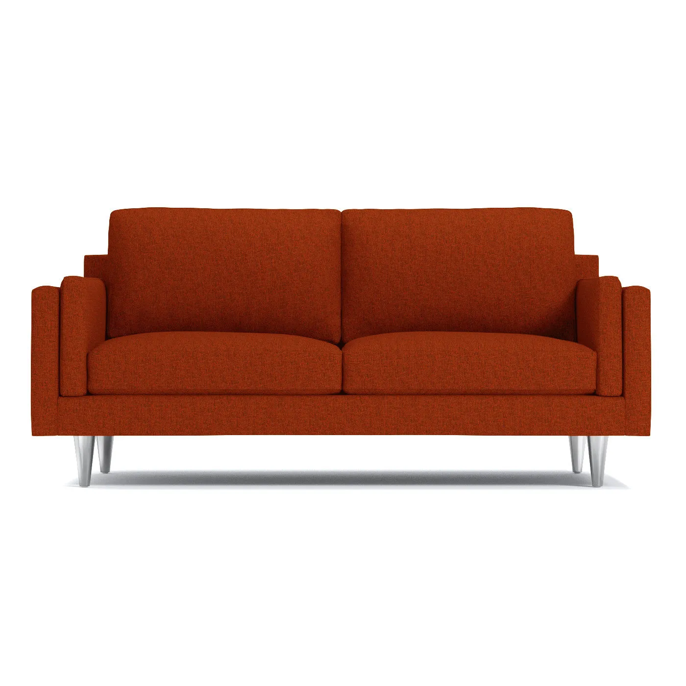 Simpson Apartment Size Sofa