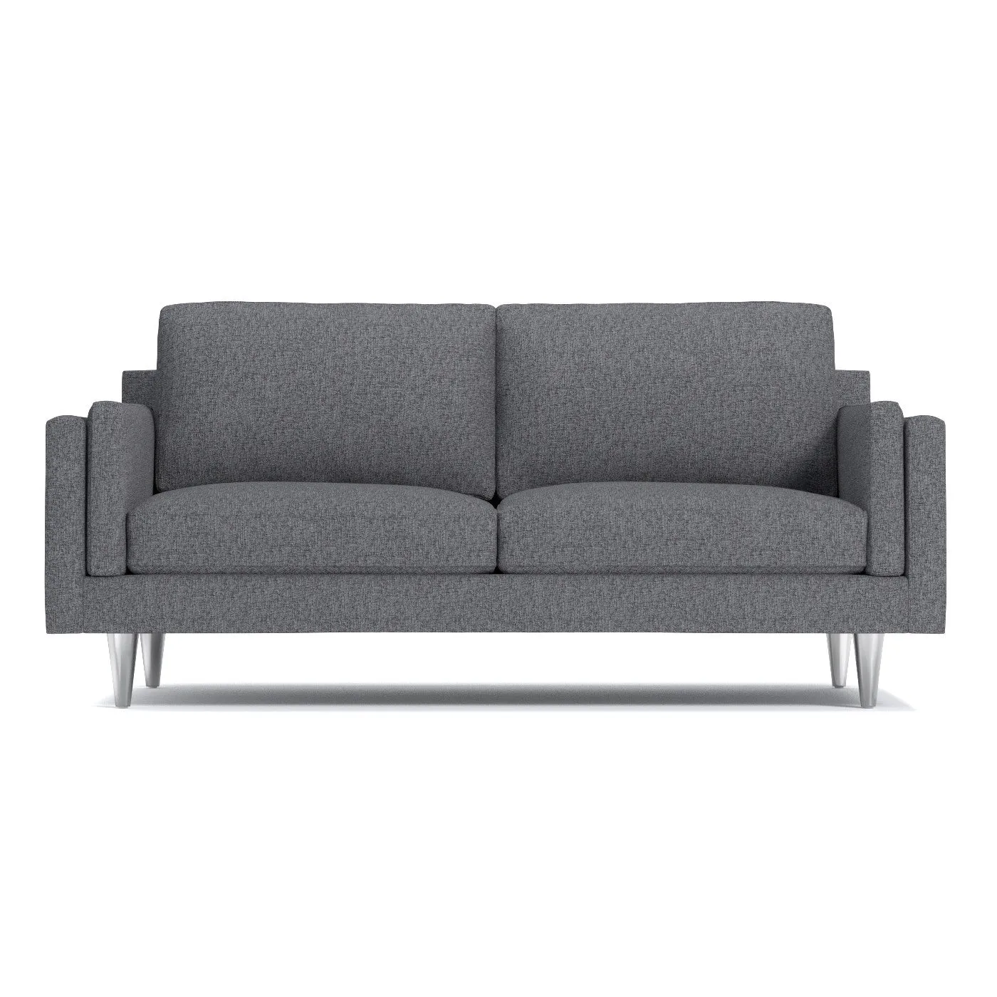 Simpson Apartment Size Sofa