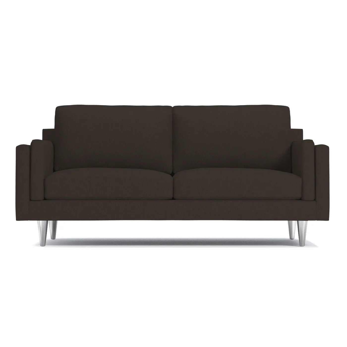 Simpson Apartment Size Sofa