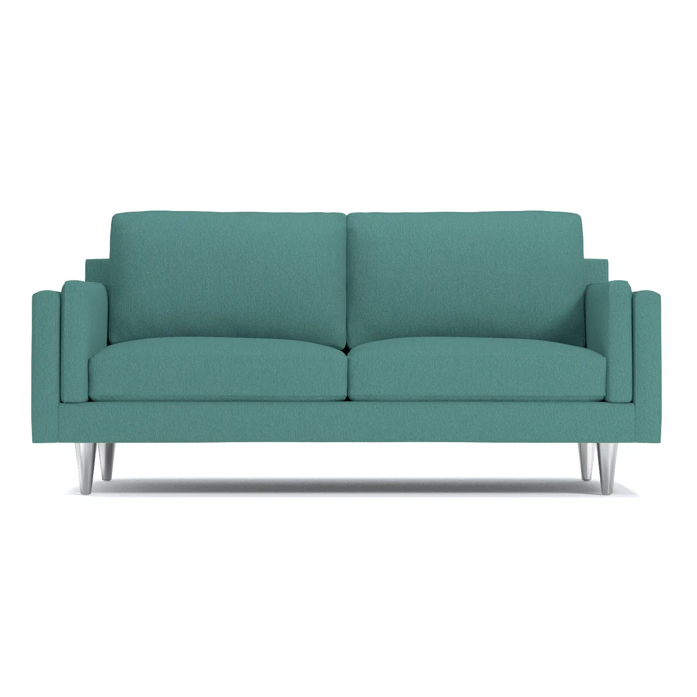 Simpson Apartment Size Sofa