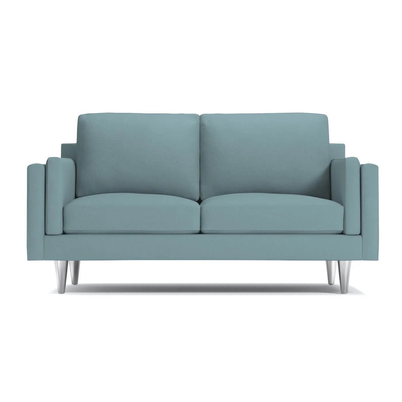 Simpson Apartment Size Sofa