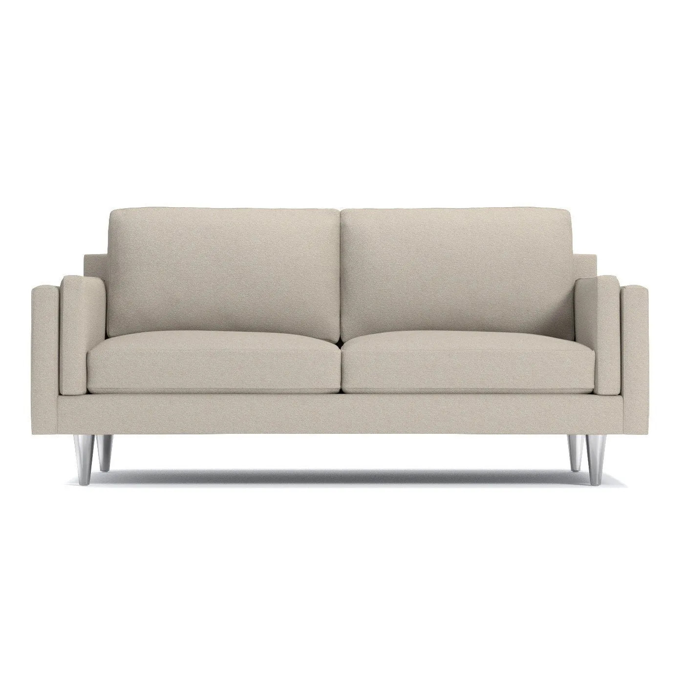 Simpson Apartment Size Sofa