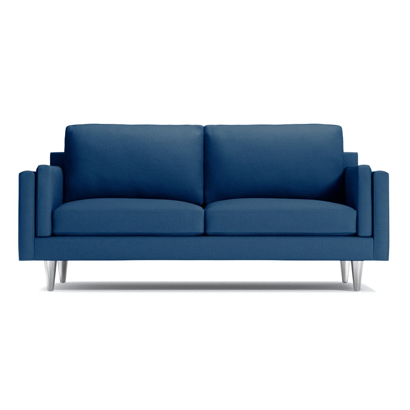 Simpson Apartment Size Sofa