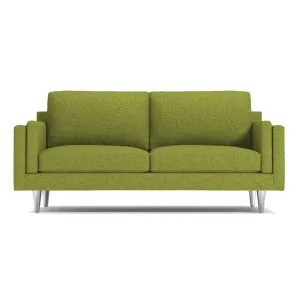 Simpson Apartment Size Sofa