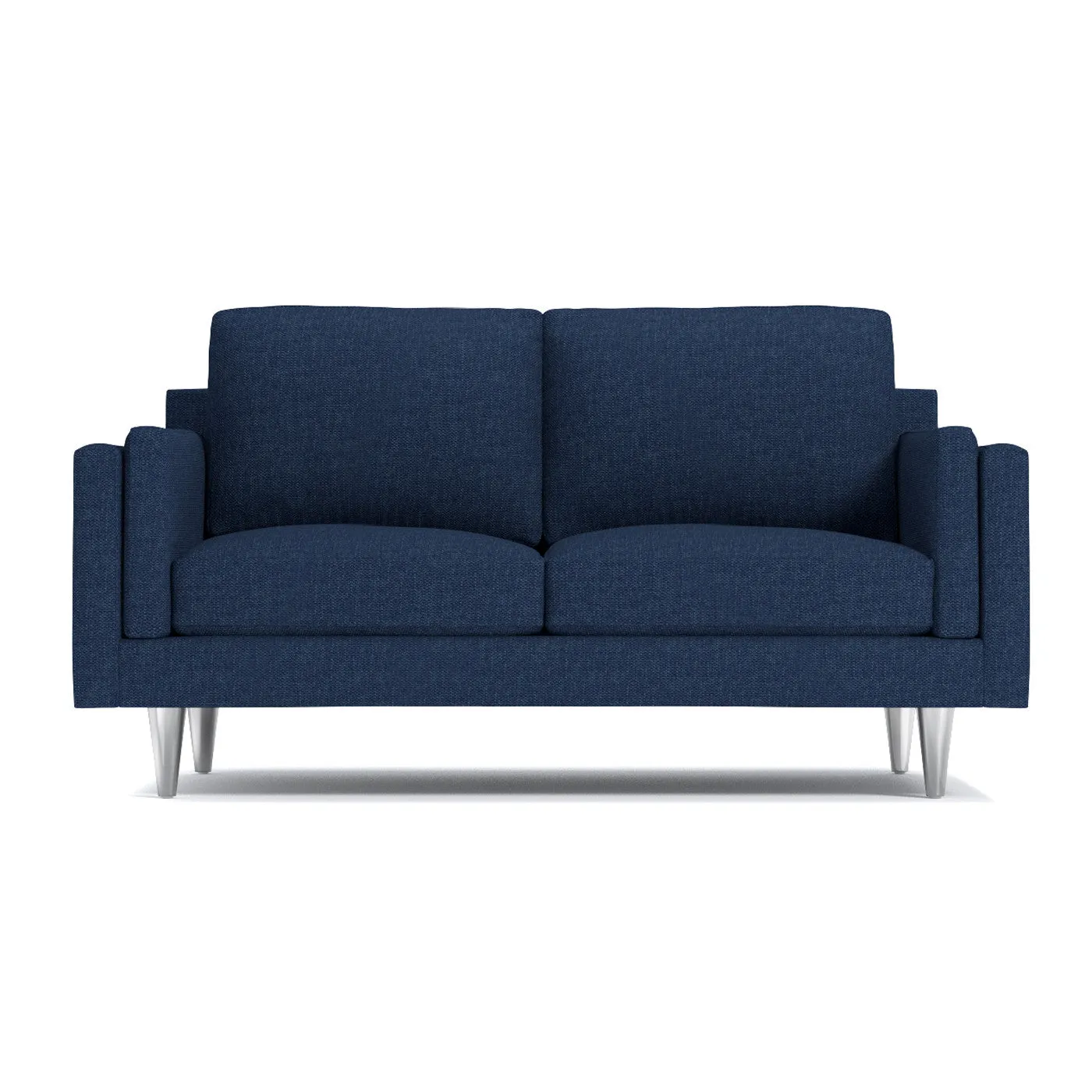 Simpson Apartment Size Sofa
