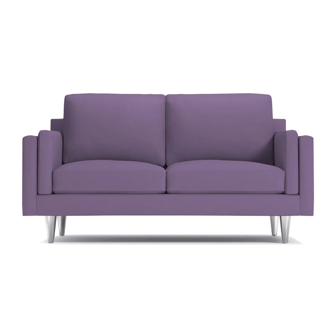 Simpson Apartment Size Sofa