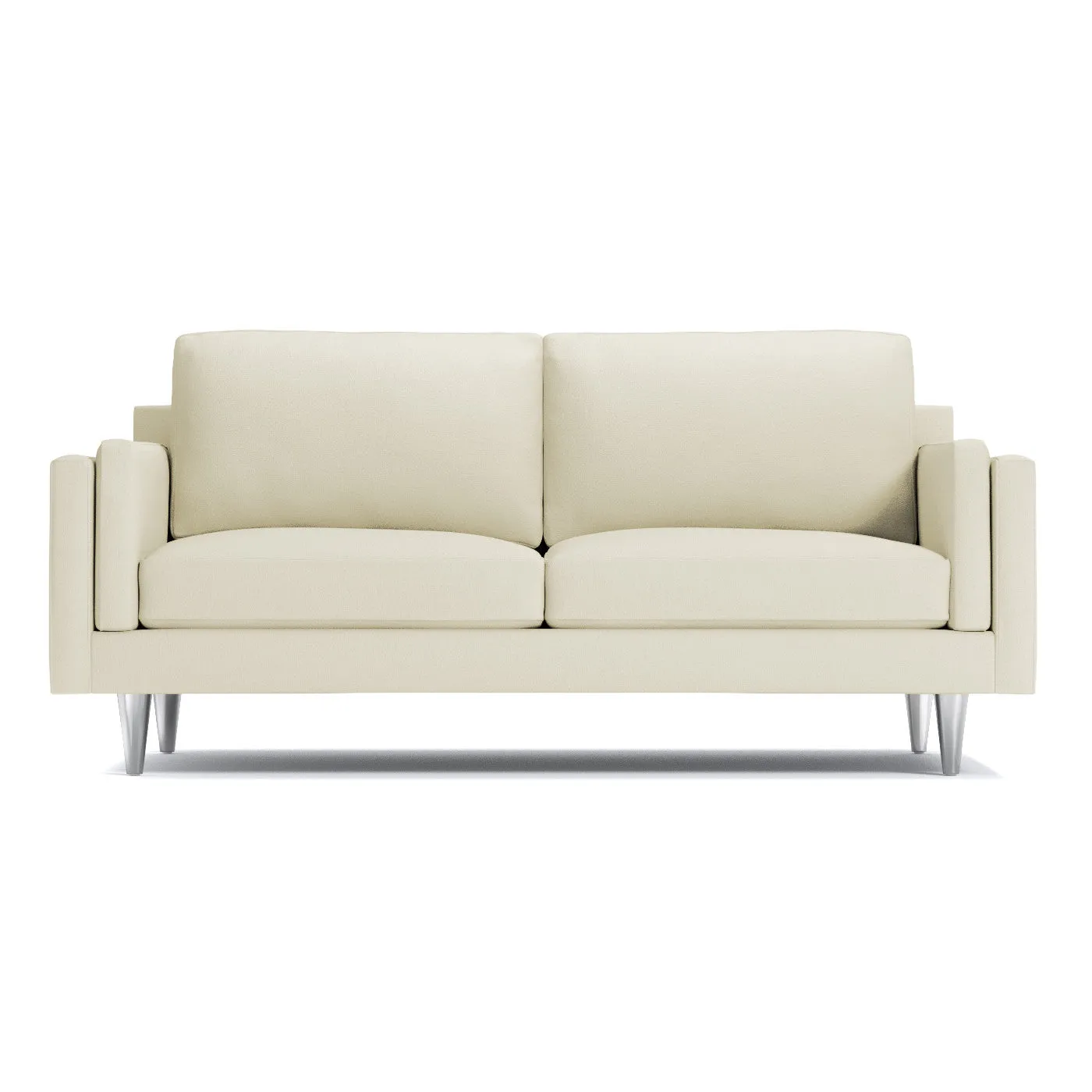 Simpson Apartment Size Sofa