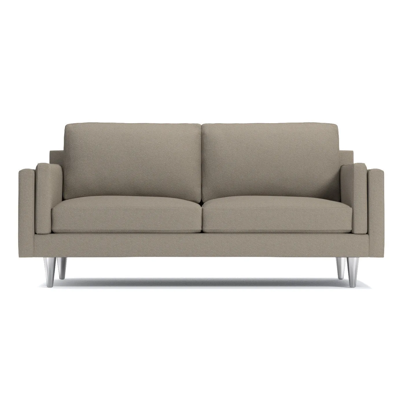 Simpson Apartment Size Sofa