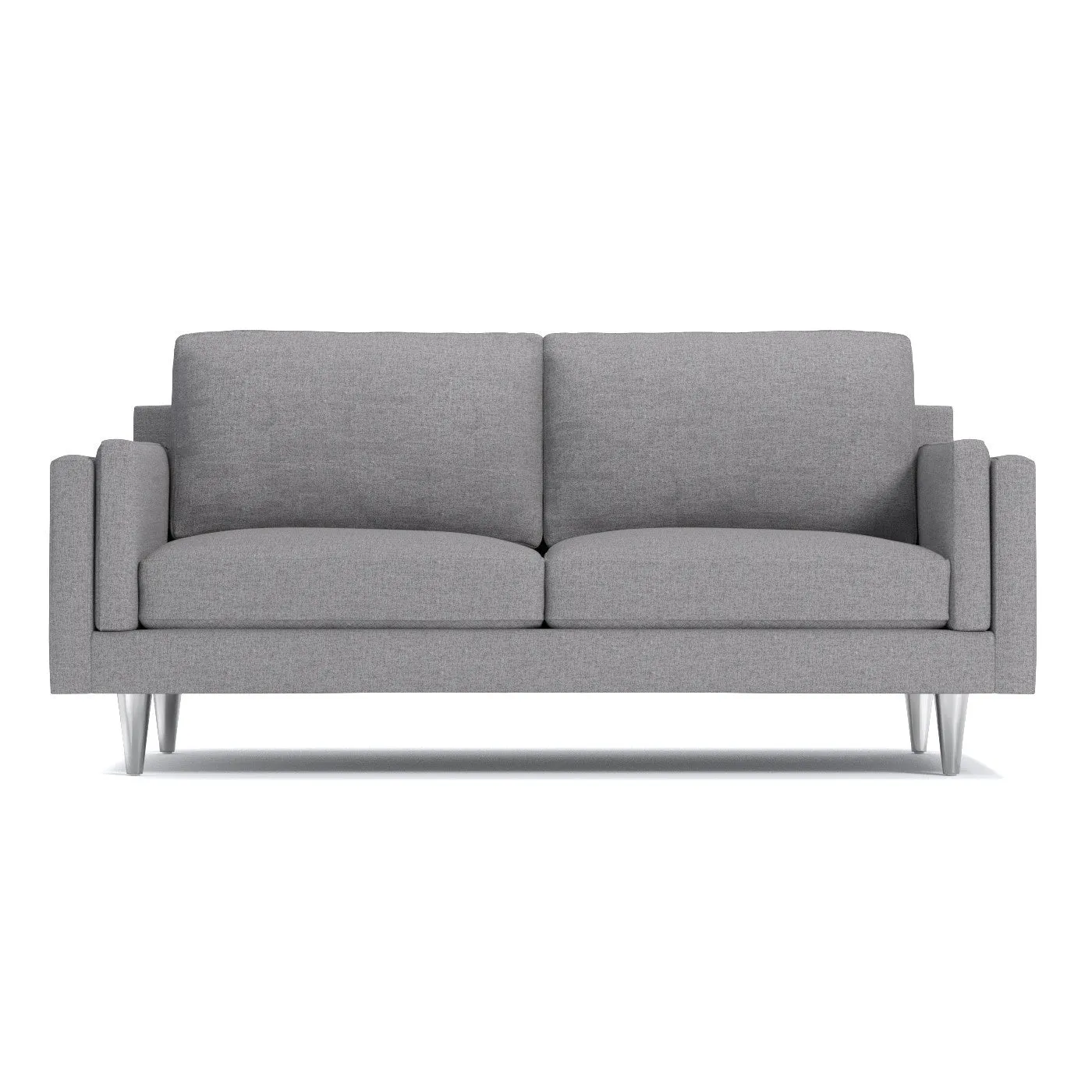Simpson Apartment Size Sofa