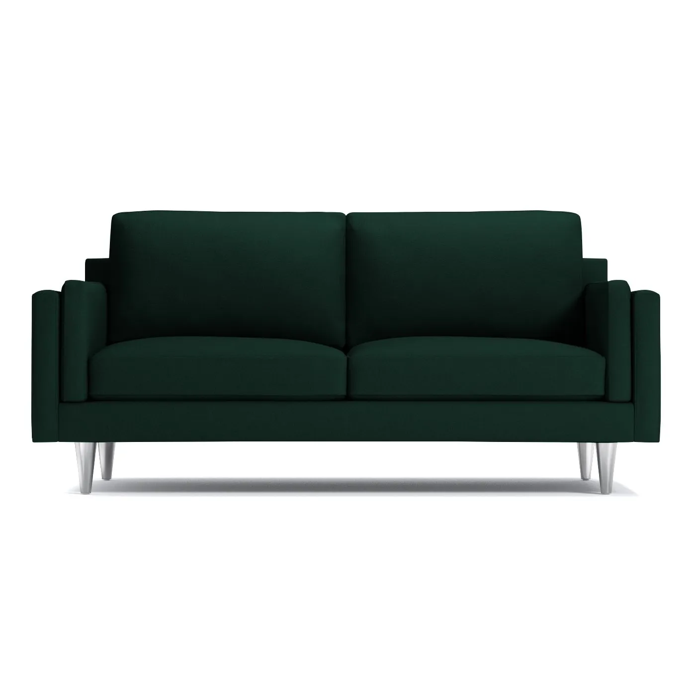Simpson Sofa