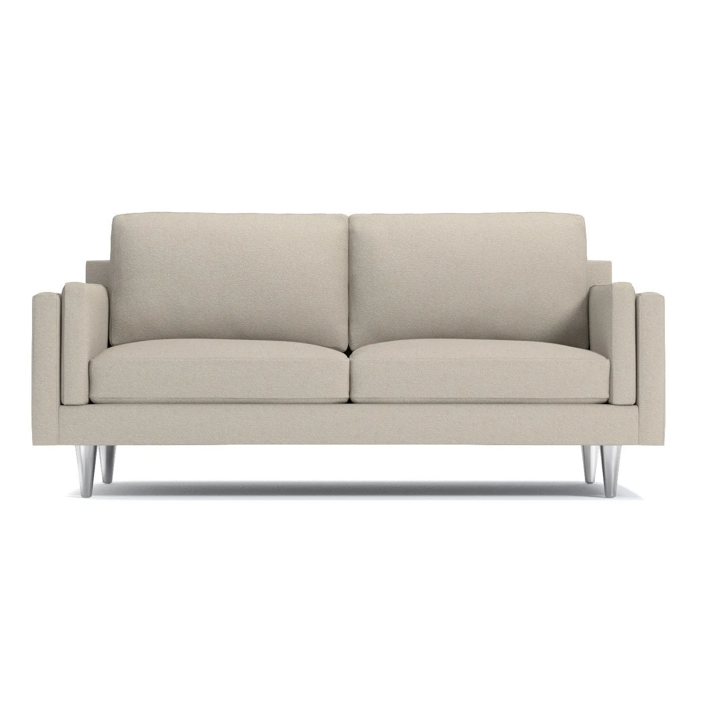 Simpson Sofa