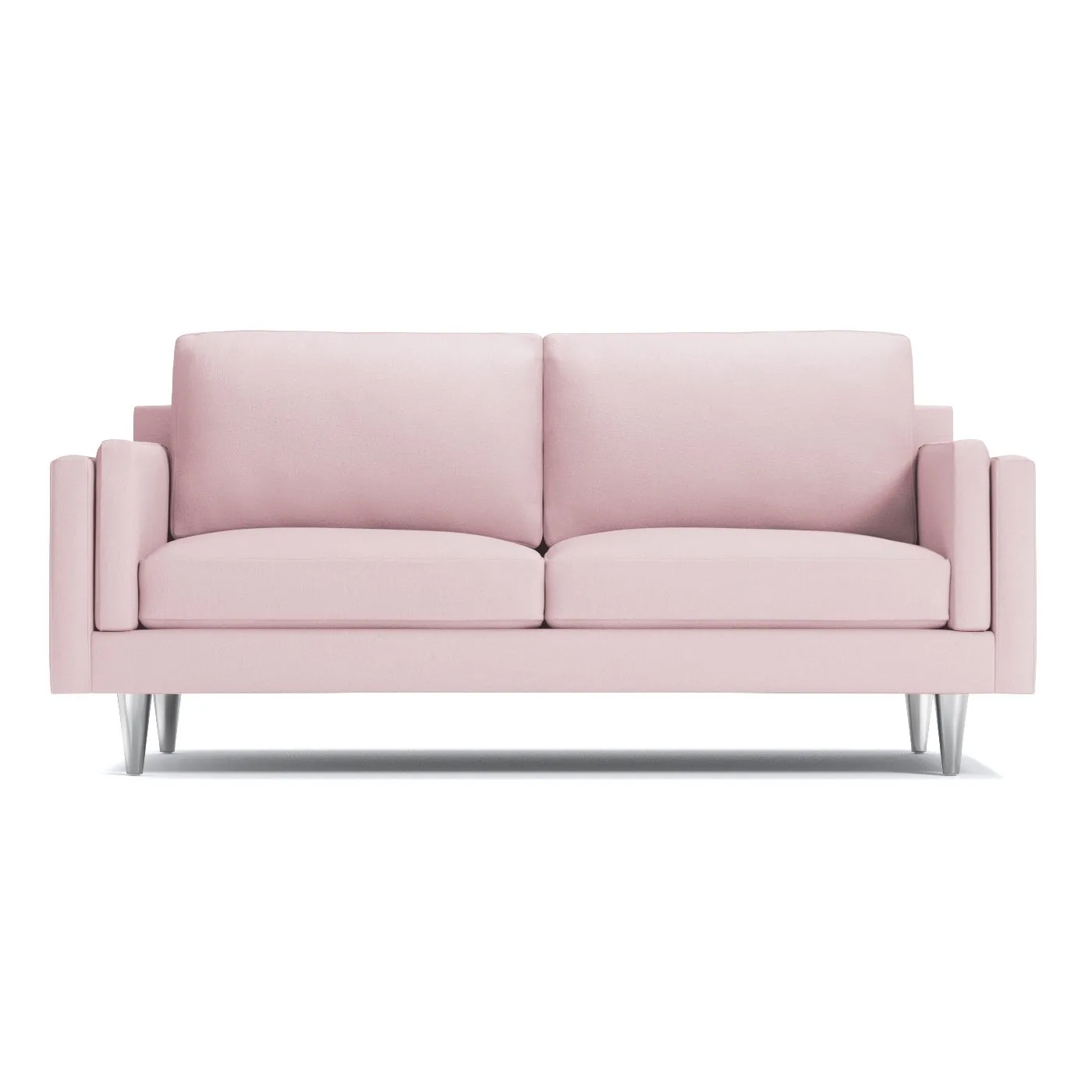 Simpson Sofa