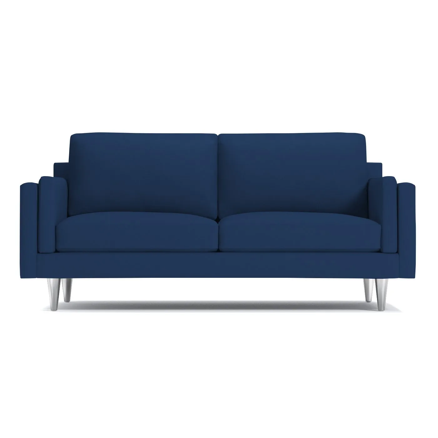 Simpson Sofa