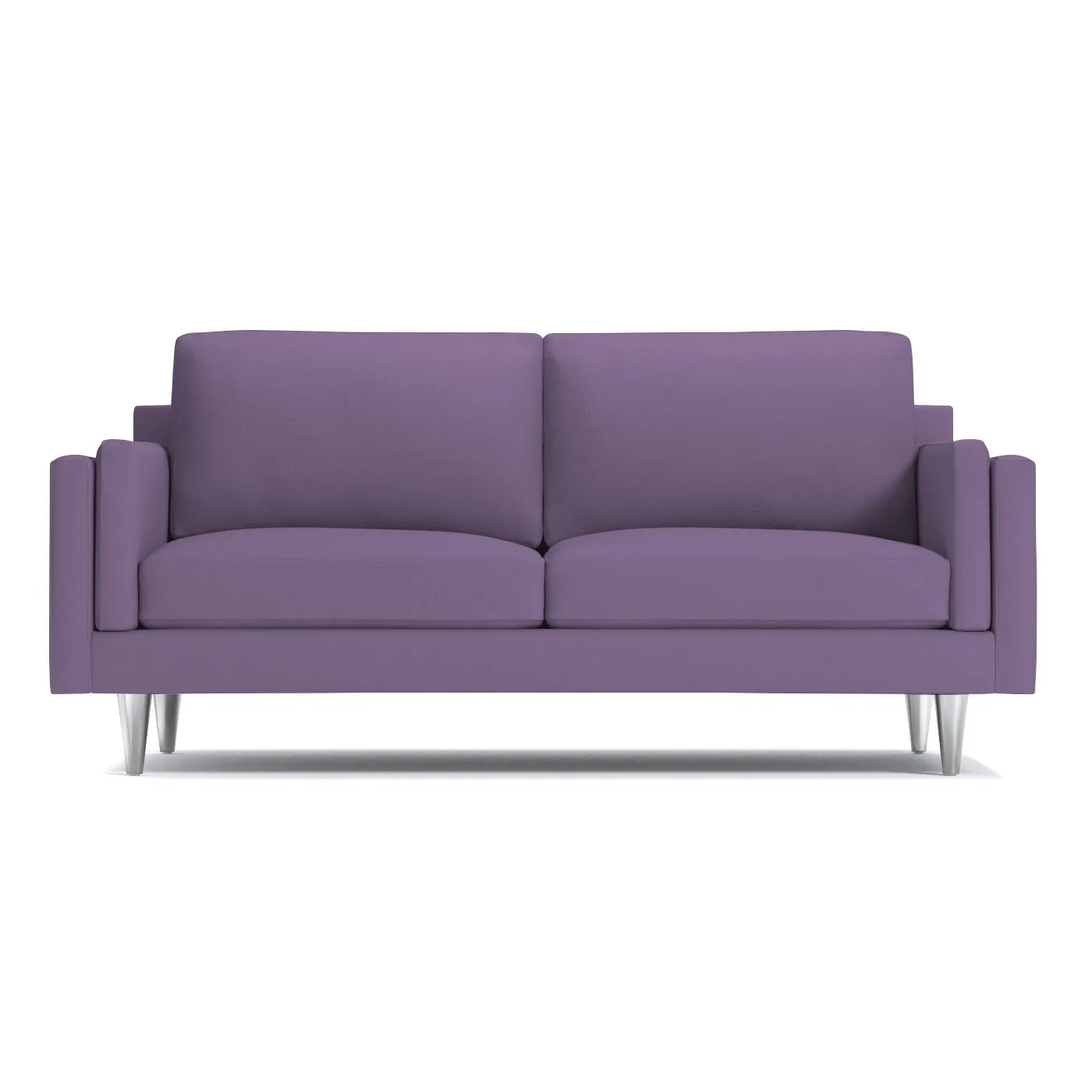 Simpson Sofa