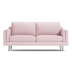 Simpson Sofa