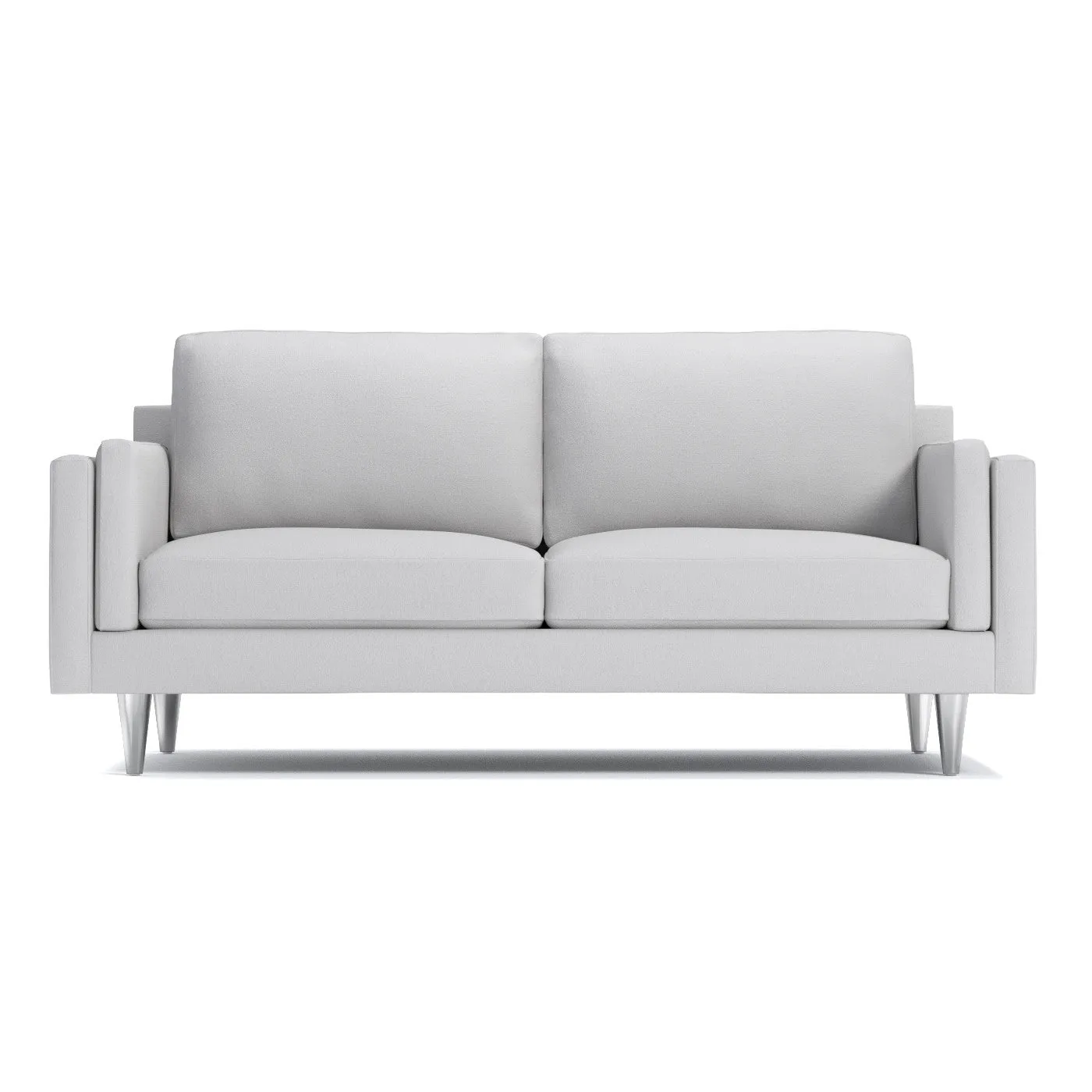 Simpson Sofa