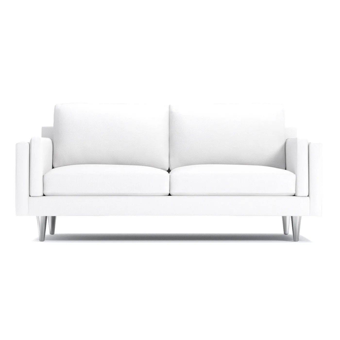 Simpson Sofa