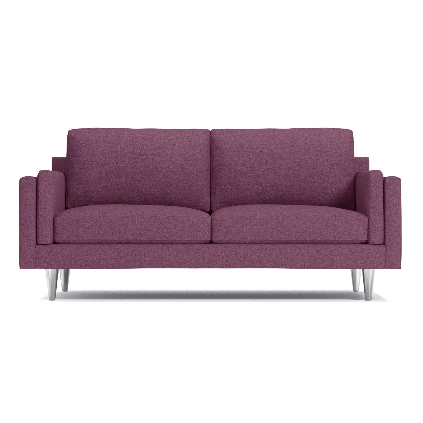 Simpson Sofa