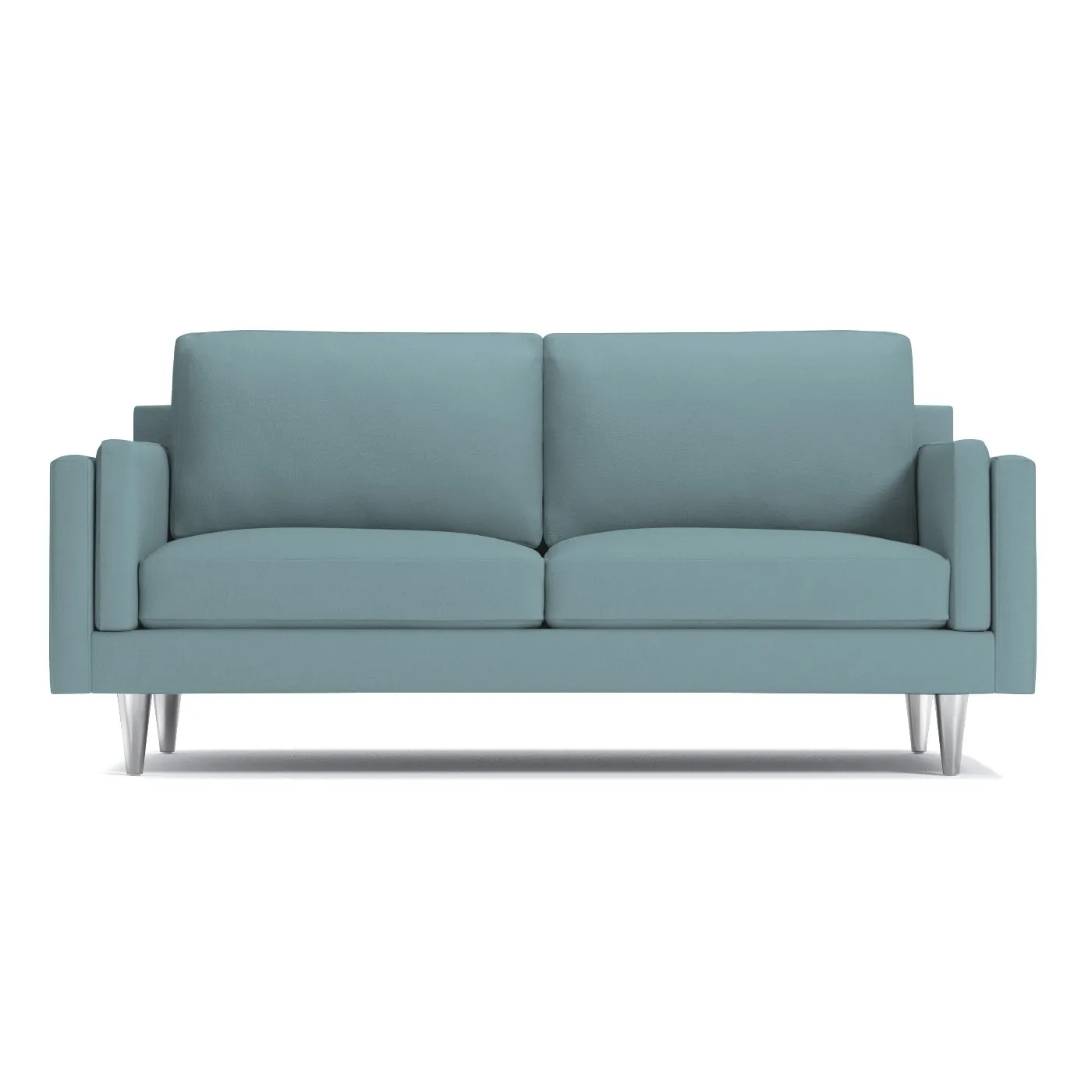 Simpson Sofa