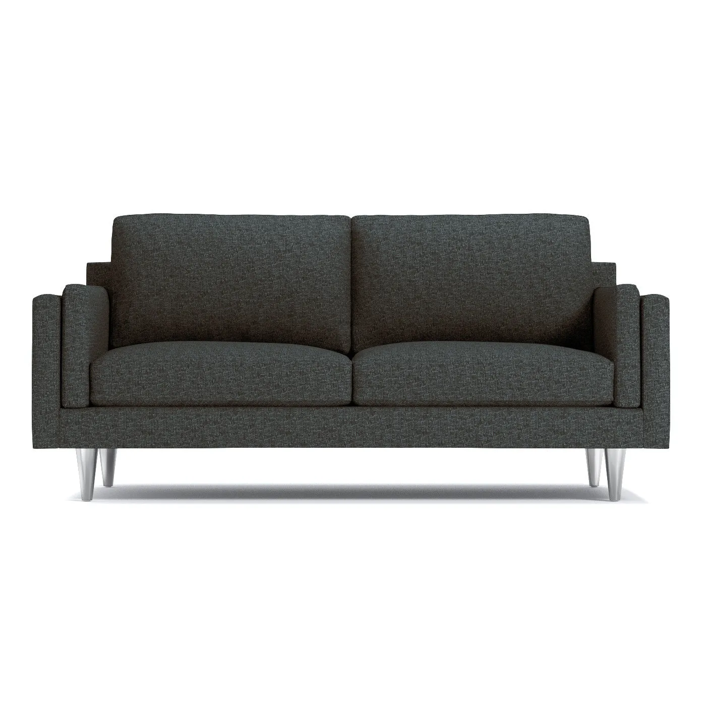 Simpson Sofa