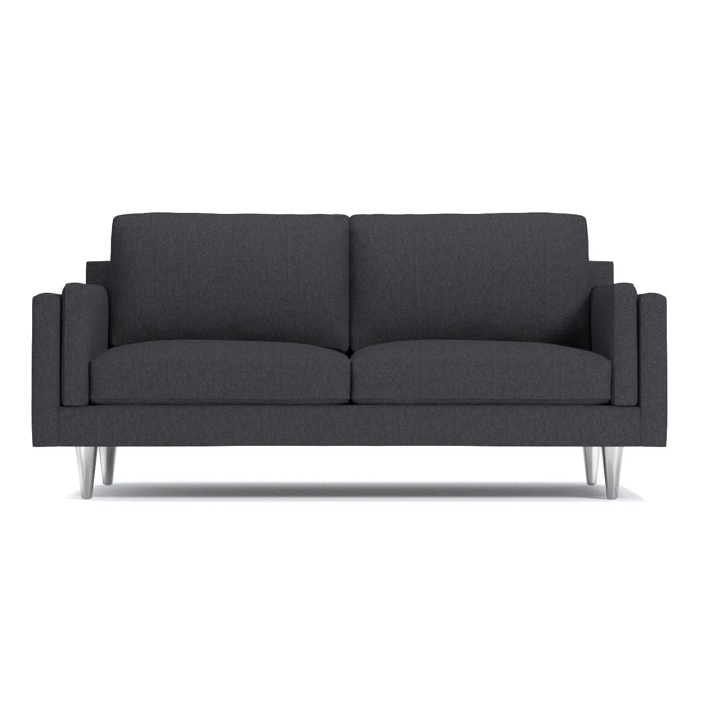 Simpson Sofa