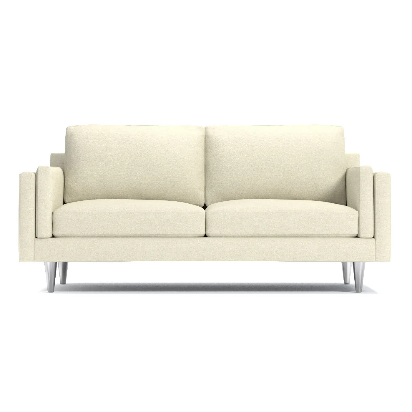 Simpson Sofa