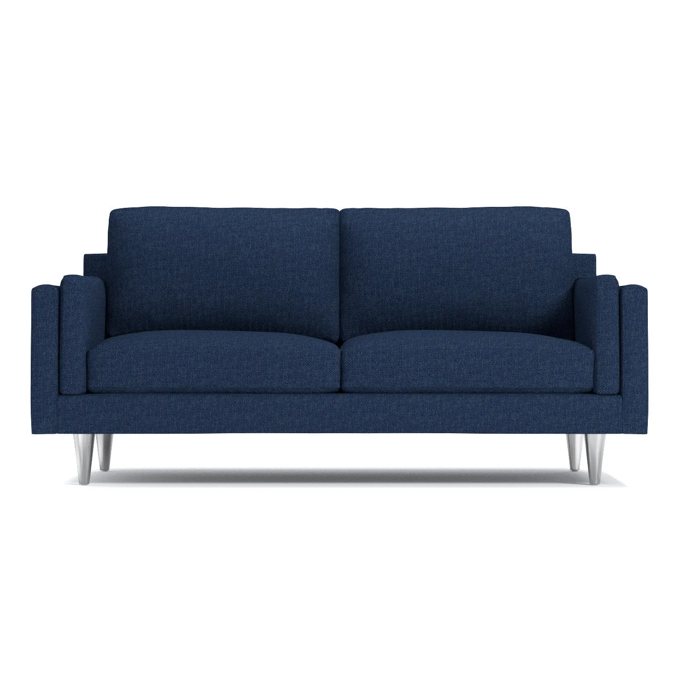 Simpson Sofa