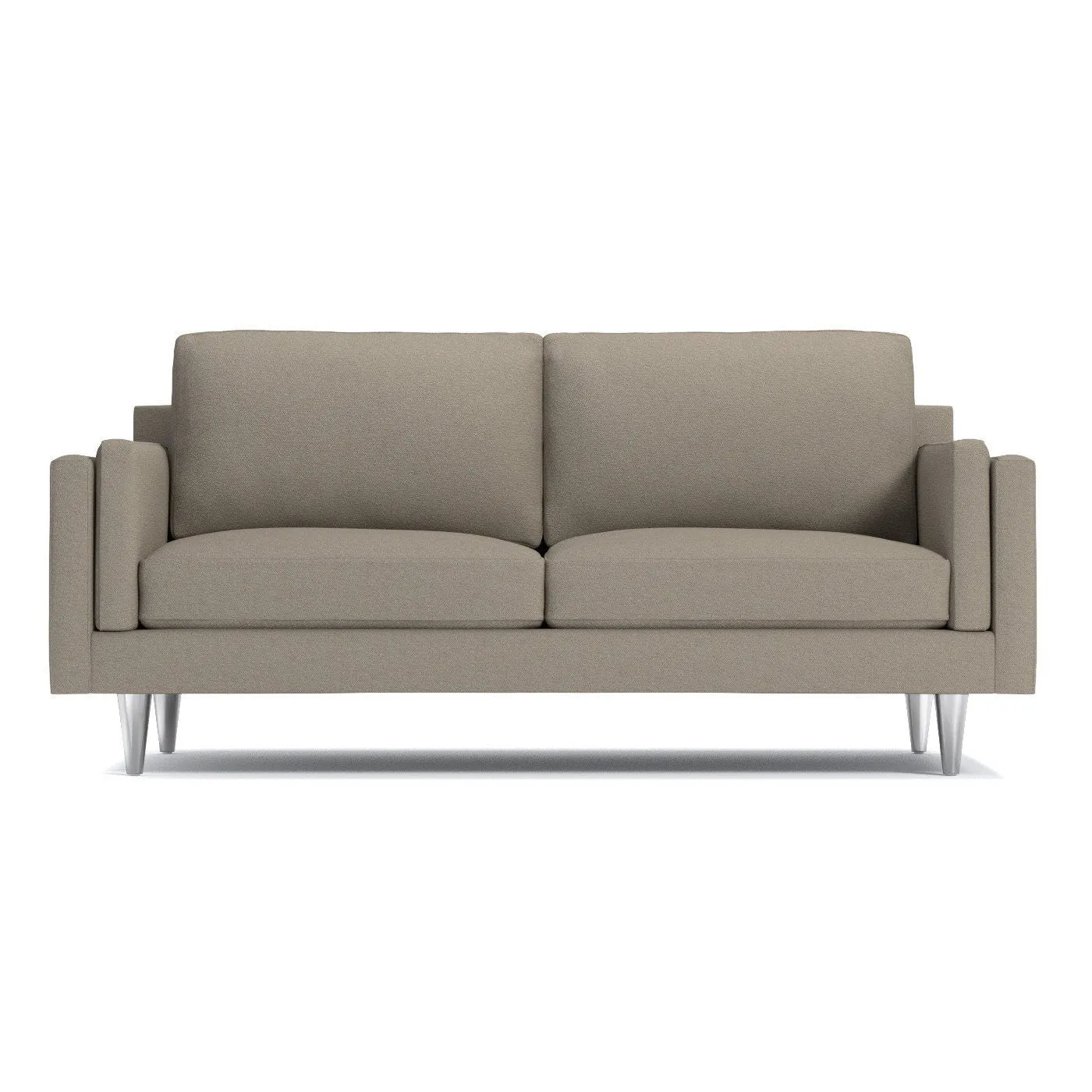 Simpson Sofa