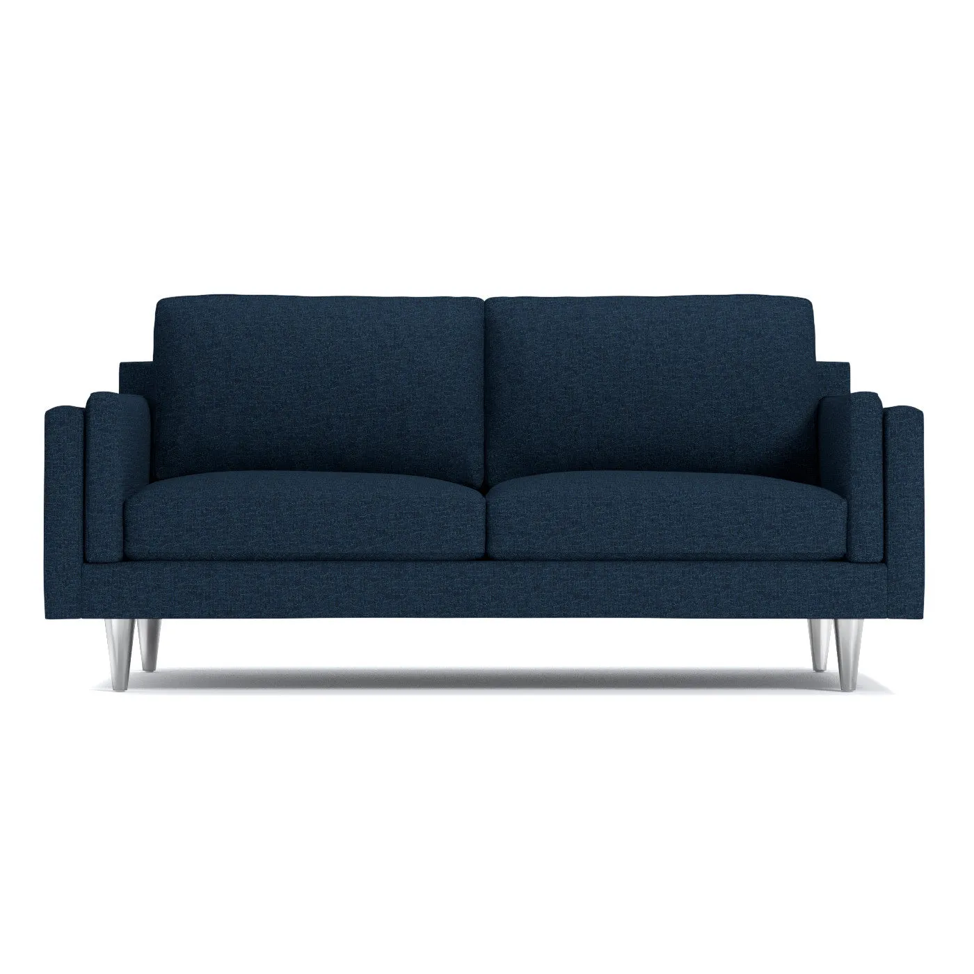 Simpson Sofa