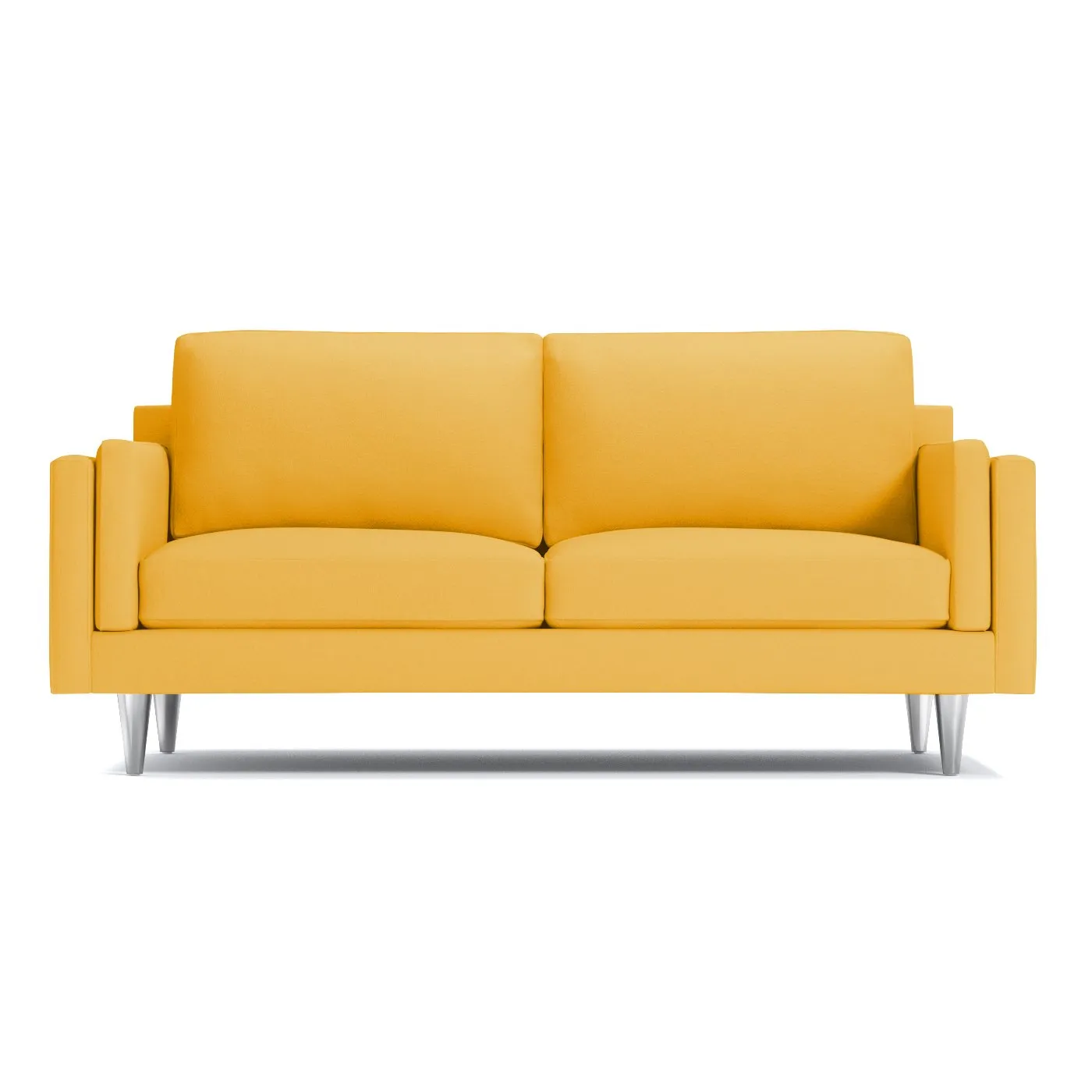 Simpson Sofa