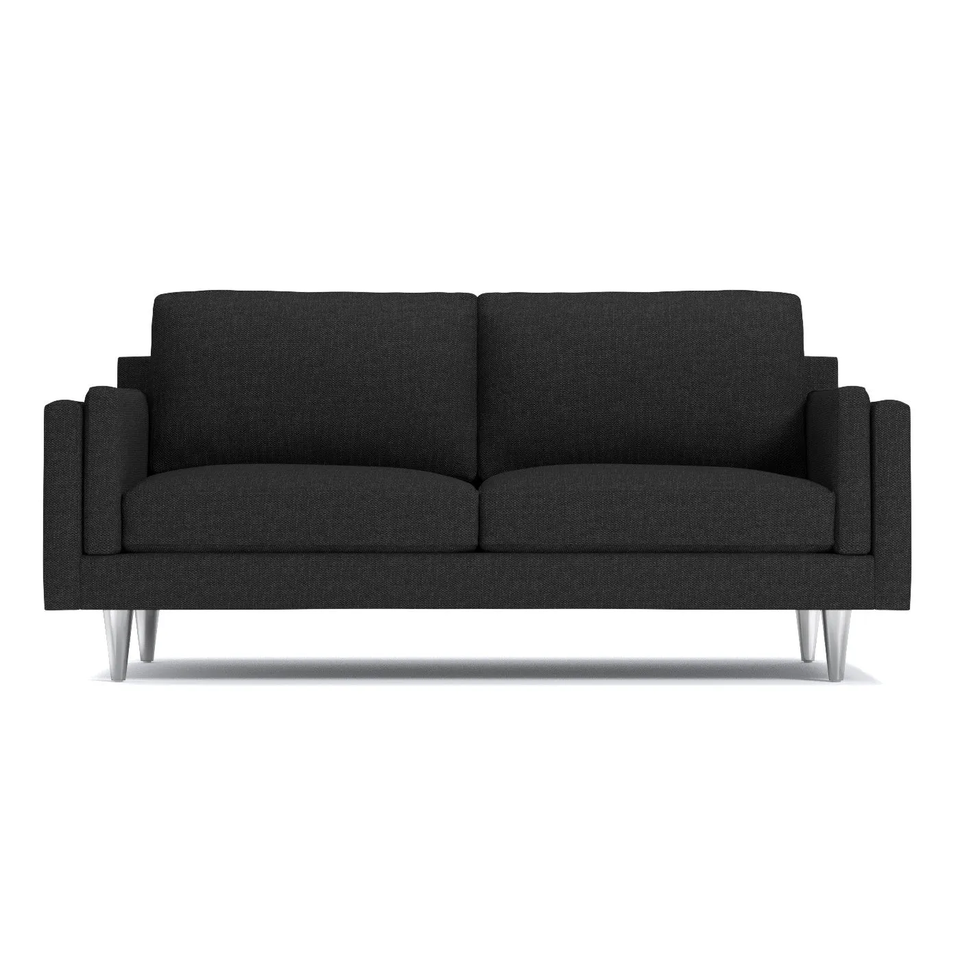 Simpson Sofa