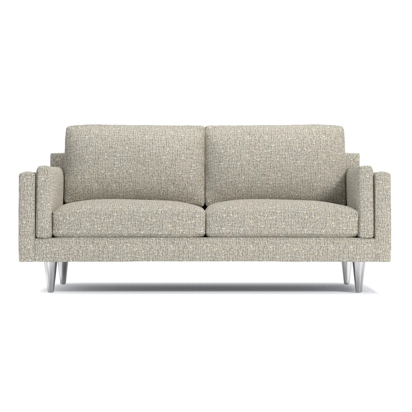 Simpson Sofa