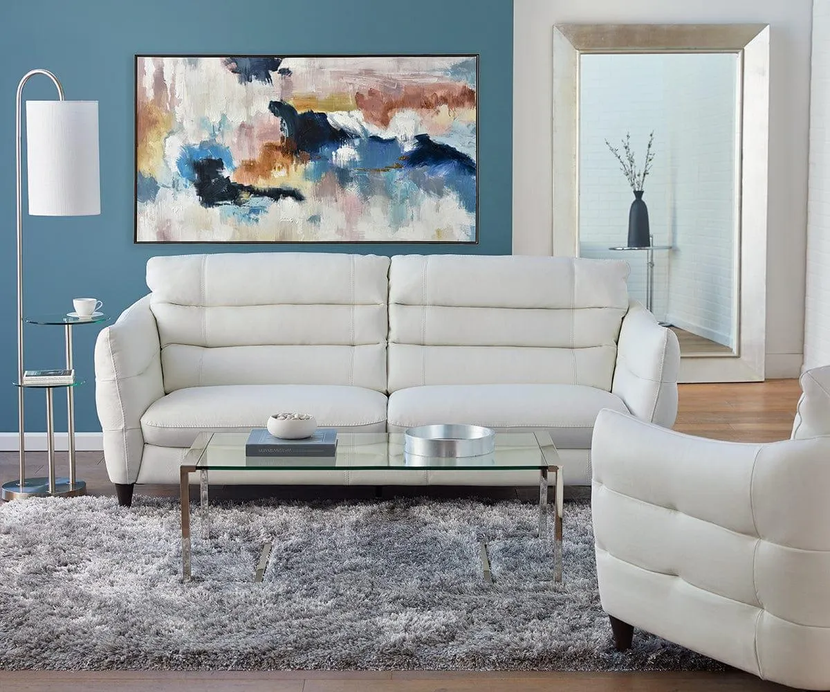 Spring Valley Oil Painting