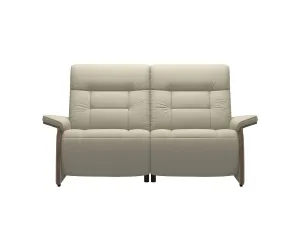 Stressless® Mary Power 2-Seat Sofa