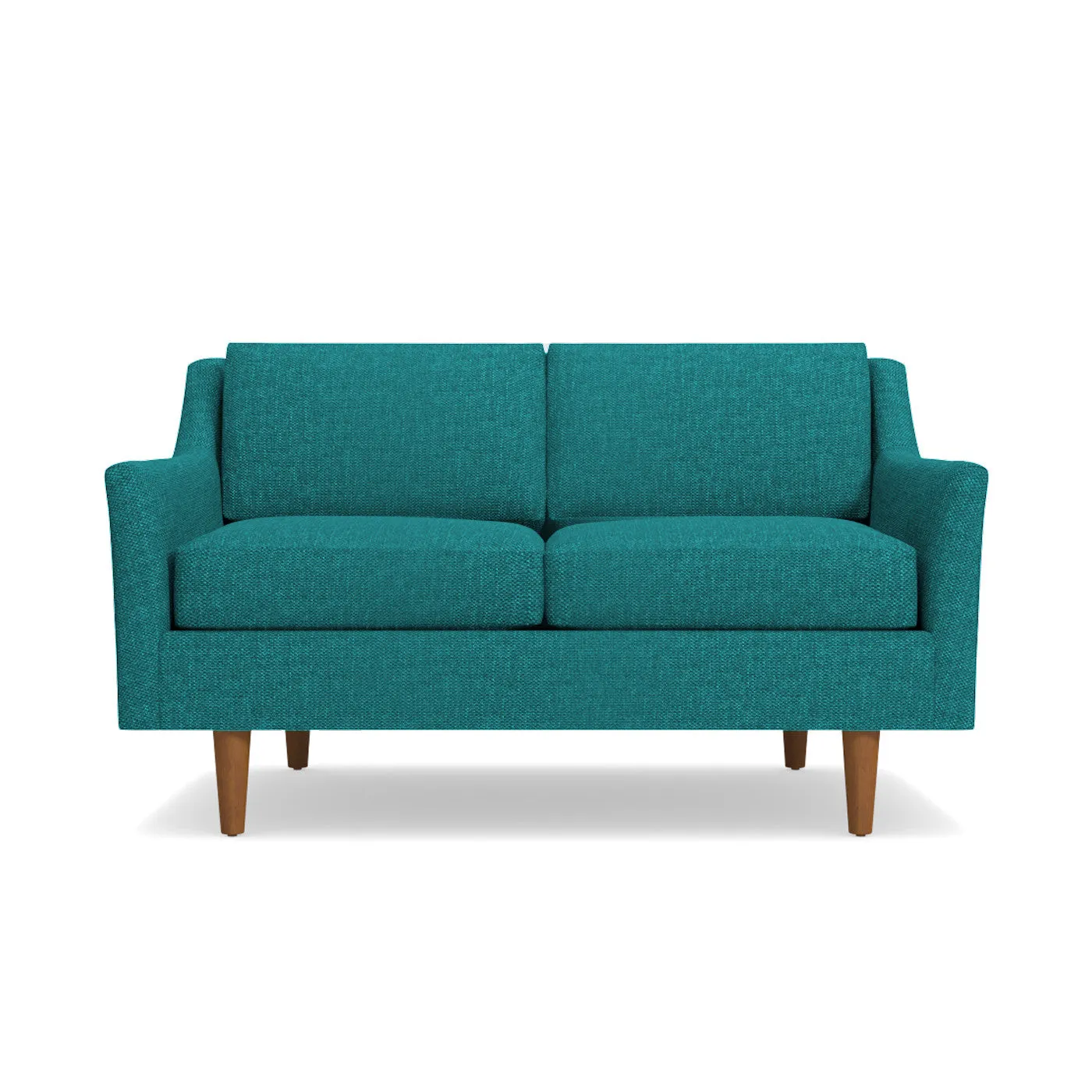 Sutton Apartment Size Sofa